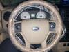 FORD OTHER