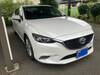 MAZDA ATENZA SEDAN