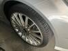 MERCEDES BENZ C-CLASS Stationwagon