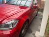 MERCEDES BENZ C-CLASS Stationwagon