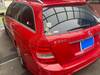 MERCEDES BENZ C-CLASS Stationwagon