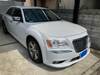 CHRYSLER CHRYSLER 300