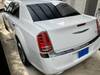 CHRYSLER CHRYSLER 300