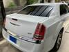 CHRYSLER CHRYSLER 300