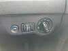 CHRYSLER CHRYSLER 300