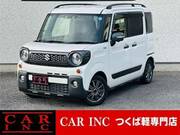 2021 SUZUKI OTHER