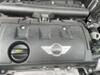 BMW OTHER