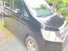 HONDA STEPWAGON