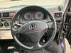 HONDA VAMOS HOBIO