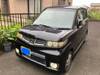 HONDA ZEST SPARK
