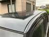 HONDA ZEST SPARK