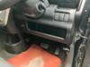 HONDA ZEST SPARK