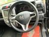 HONDA ZEST SPARK