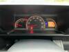 HONDA ZEST SPARK
