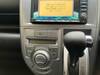 HONDA ZEST SPARK