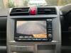 HONDA ZEST SPARK
