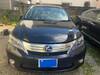 LEXUS HS