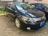 LEXUS HS