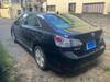 LEXUS HS