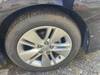 LEXUS HS