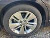 LEXUS HS
