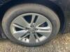 LEXUS HS