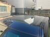 LEXUS HS