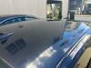 LEXUS HS