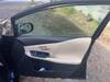 LEXUS HS