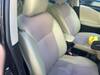 LEXUS HS