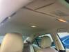 LEXUS HS
