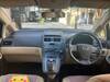 LEXUS HS