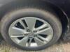 LEXUS HS
