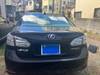 LEXUS HS