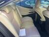 LEXUS HS