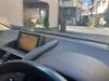LEXUS HS