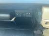 LEXUS HS