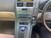 LEXUS HS