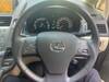 LEXUS HS