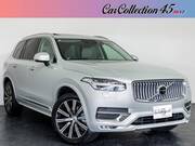 2021 VOLVO XC90