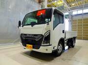 2024 ISUZU OTHER
