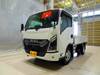 ISUZU OTHER