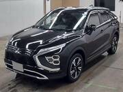2021 MITSUBISHI OTHER