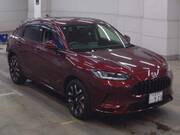 2024 HONDA OTHER
