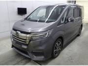 2019 HONDA OTHER