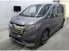 HONDA OTHER
