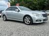 MERCEDES BENZ E-CLASS