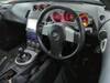 NISSAN FAIRLADY Z