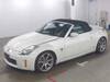 NISSAN FAIRLADY Z
