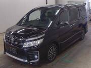 2015 TOYOTA VOXY